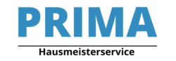 Prima Hausmeister